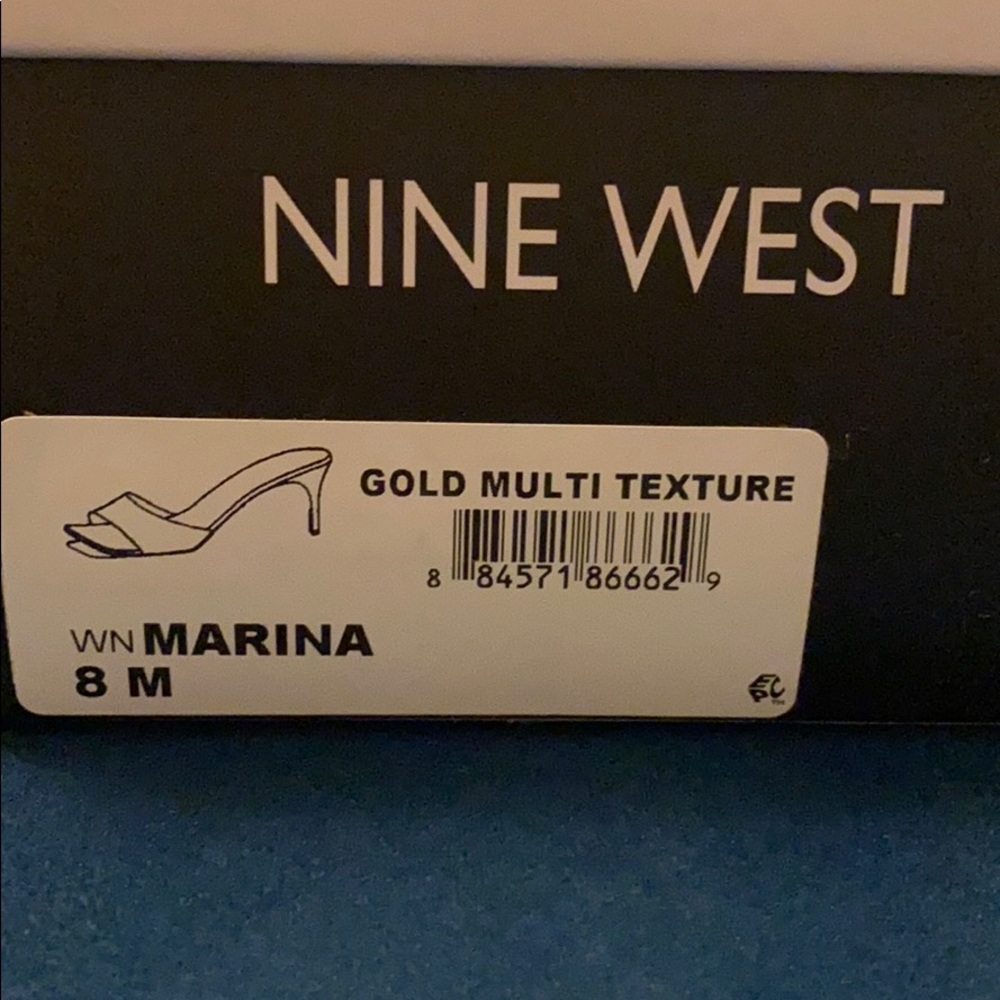 Shoes - Picture 5 of 5